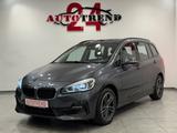 BMW 220 Gran Tourer Sport Line 7-SITZER AUTOMATIK - BMW 7-Sitzer