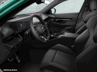 BMW M5 - Vorschau Bild 3