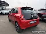 Renault Twingo Zen SCe 65 Klima/Radio-USB/PDC/Sitzh. - Renault Twingo: Radio