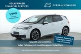 Volkswagen ID.3 Pro Performance Family 150kW Pano*PDC*RFK - Volkswagen ID.3