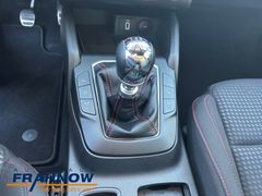 Foto Nummer 11: FORD Focus