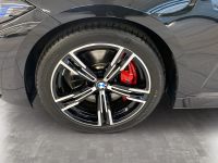 BMW 420 - Vorschau Bild 9