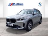 BMW X1 xDrive20d Head-Up/Parking+/Driving Prof/Komfo - BMW X1 Jahreswagen mit Diesel-Antrieb