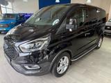 Ford Tourneo Custom Active L1