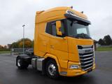 DAF XG+ 530 Skylight/Intarder/Hydr./PTO/Alcoa/257tkm - Angebote