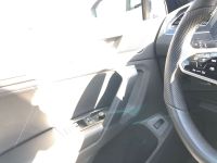 Volkswagen Tiguan - Vorschau Bild 14