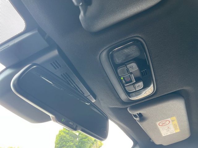 Toyota Yaris Cross 1.5 Hybrid Teamplayer *BLIS*PDC*SHZ*