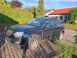 Opel Antara 2.2 CDTI Design Edition 4x4 120kW Aut... - Opel Antara: Von Privat