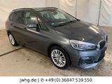 BMW 218i Active T Sport Line LED/DRIVING ASS+/PANO - BMW 218 Active Tourer aus 2020