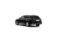 Audi A4 Allroad - Vorschau Bild 3
