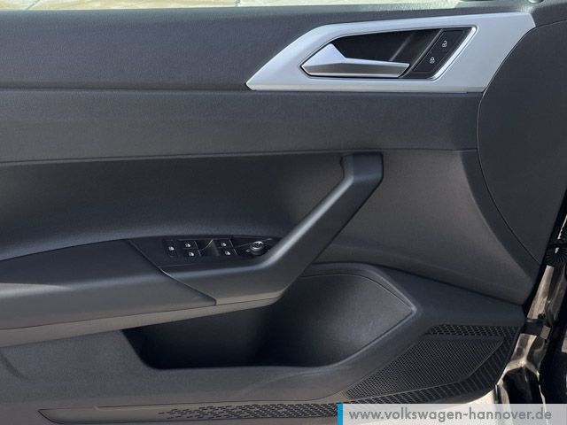 Volkswagen Polo - Bild 19