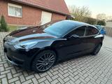 Tesla Model 3 Allradantrieb mit Dualmotor Long Ran... - Tesla Model 3 in Bremen