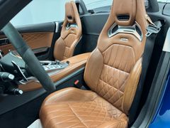 MERCEDES-BENZ AMG GT C PERFORMANCE*DYN PLUS*BRUMESTER*KAM*ACC* MERCEDES-BENZ AMG GT C PERFORMANCE*DYN PLUS*BRUMESTER*KAM*ACC*