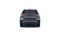 Volkswagen T-Cross - Vorschau Bild 7