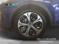 Citroën C5 X - Vorschau Bild 11