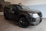 Land Rover Discovery Sport R-Dynamic SE AWD - Land Rover Discovery aus 2025