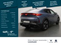 Cupra Tavascan - Vorschau Bild 2