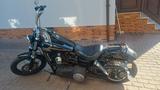 Harley-Davidson FD2 Super Glide Custom - Angebote