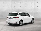 BMW 220i Active Tourer Premium-Paket LED AHK LM 17" - BMW 220 Active Tourer aus 2024