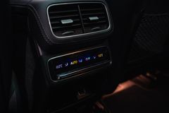 MERCEDES-BENZ GLS 580*PANO*360*AHK*LUFT*7-Sitzer*MEMORY*LED