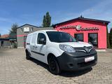 Renault Kangoo Rapid Maxi Extra*Sortimo Regale*HU/AU neu - Renault Kangoo in Halle