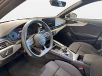 Audi A4 - Vorschau Bild 7