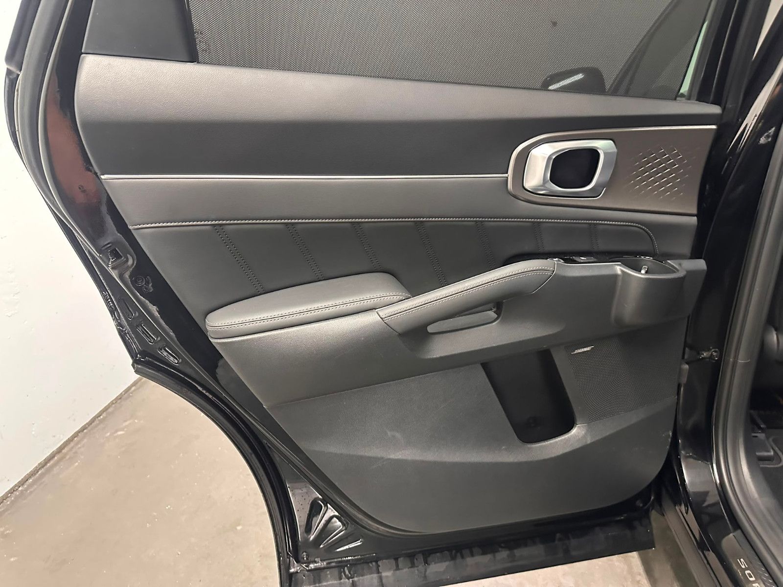 Fahrzeugabbildung Kia Sorento Platinum 4WD Plug-In Hybrid*viele Extras