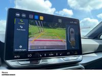 Seat Leon - Vorschau Bild 19