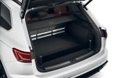 Volkswagen Touareg - Vorschau Bild 8