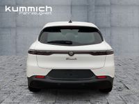 Alfa Romeo Tonale - Vorschau Bild 5
