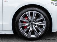 Audi A6 e-tron - Vorschau Bild 11