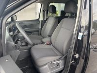 Volkswagen Caddy Maxi - Vorschau Bild 11