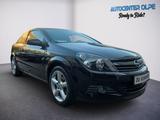 Opel Astra H GTC Sport**KLIMA-TÜV** - Opel Astra aus 2005: Gtc