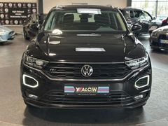 VW T-Roc - Ansicht 7