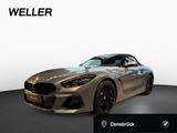 BMW Z4 sDrive20i MSportP ''19 InnoP ParkAss H&K HUD