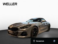 BMW Z4 - Vorschau Bild 1