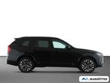 Volvo XC90 T8 AWD Plus Dark Plug-In Hybrid 7-Sitzer - Volvo XC90 Neuwagen