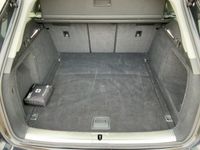 Audi A4 - Vorschau Bild 14