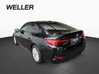 BMW 430 Gran Coupé - Vorschau Bild 10