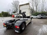DAF CF 480 4X2 Space Cab 263.990KM! PTO-Prep, Top co - DAF Cf