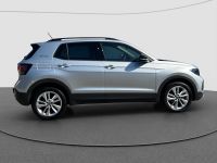 Volkswagen T-Cross - Vorschau Bild 11