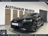 Audi A3 Sportback 35TFSI S line ACC Pano Mat RFK Sono - Audi A3 Tageszulassungen