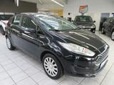Ford Fiesta Trend*Allwetter*Sitzheiz*PDC*HU/AU neu* - gebrauchte Ford Fiesta aus dem Jahr 2015