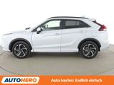 Mitsubishi 2.4 Plug-in Hybrid Top 4WD Aut.*NAV*HUD*ACC* - Mitsubishi Eclipse Cross mit Schiebedach