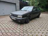 Volkswagen VW Polo 86c 2f 1.3 5-Gang / Gewinde/ Sport/ - Volkswagen Polo: 86c 2f