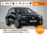 Ford Kuga ST-Line 1.5 TSI 8-Gang Automatik Automatik - Ford Kuga Neuwagen in Hannover
