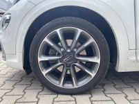 Fiat 500X - Vorschau Bild 17