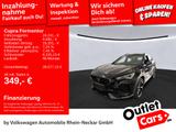 Cupra Formentor 1.5 TSI Automatik LED Kamera SHZ uvm. - Cupra Formentor in Mannheim