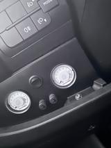 Carado A464 Alkoven-33.200km-Klima-Top ausgestattet - Carado A 464