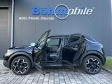 Opel Mokka e Elegance/Kamera/Technologie-Paket - Opel aus 2023